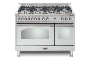LOFRA Dolcevita RXCD48MMG700