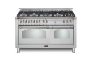 LOFRA Dolcevita RXCD60MMG800