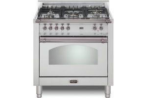 LOFRA Dolcevita RXCS36M0G500