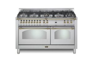 LOFRA Dolcevita RXOD60MMG800