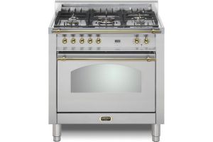 LOFRA Dolcevita RXOS36M0G500