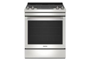 Maytag MES8800PZ