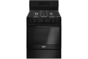 Maytag MGR6600FB
