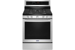 Maytag MGR8800FZ