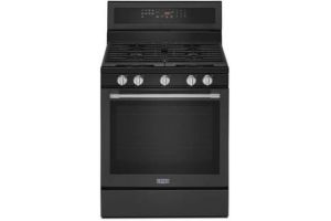 Maytag MGR8800HK