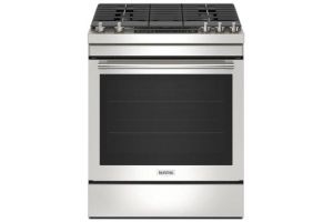 Maytag MGS8800PZ