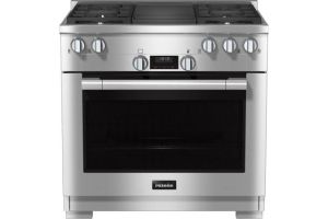 Miele 7000 Series HR11353GAGGRCTS