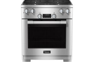 Miele 7000 Series HR17243GDFCTS