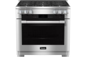 Miele 7000 Series HR19343GDFCTS