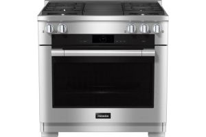 Miele 7000 Series HR19353GDFGRCTS