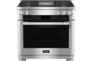 Miele 7000 Series HR19363LPDFGDCTS