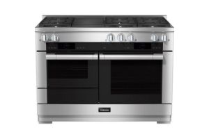 Miele 7000 Series HR19553GDFGRCTS