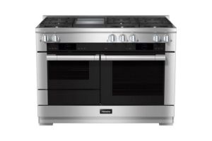 Miele 7000 Series HR19563GDFGDCTS