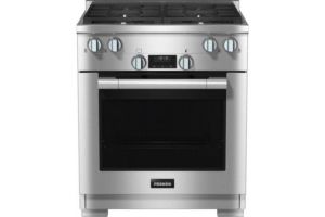 Miele HR11243G