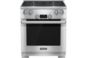 Miele HR1124G
