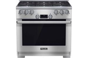 Miele HR11341LP