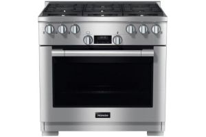 Miele HR11343GAGCTS