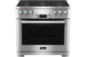 Miele HR11343LP