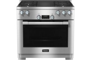 Miele HR11353G