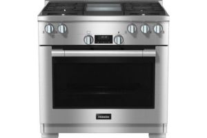 Miele HR11363G