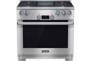 Miele HR1136GGD