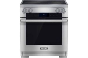 Miele HR16222I