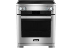 Miele HR16223I