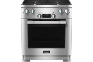 Miele HR17243LP