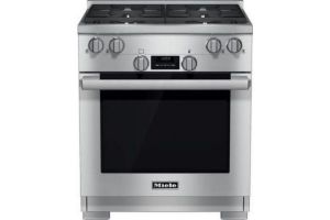 Miele HR1724DF