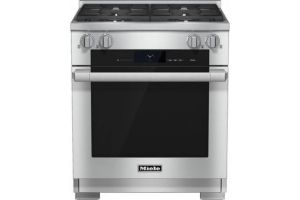 Miele HR19242DFG