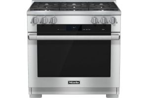 Miele M-Touch Series HR1934DF