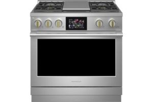 Monogram ZDP364NDTSS