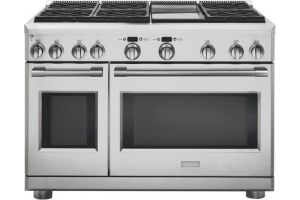 Monogram ZDP486NDNSS