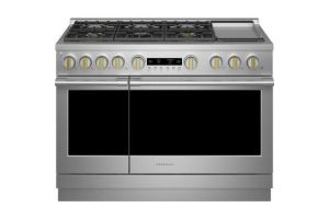 Monogram ZDP486NDTSS