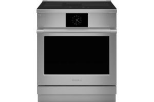 Monogram ZHP304ETVSS