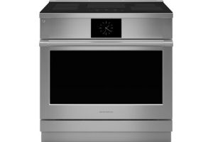 Monogram ZHP365ETVSS