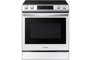 Samsung NE63BB861112