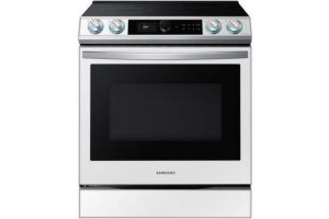 Samsung NE63BB871112AA