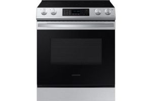 Samsung NE63BG8315SS