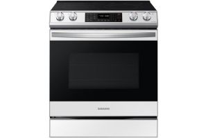 Samsung NE63CB831512