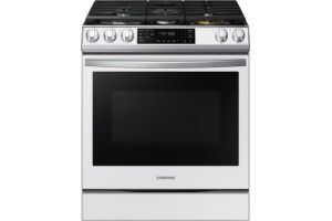 Samsung NX60BB851112