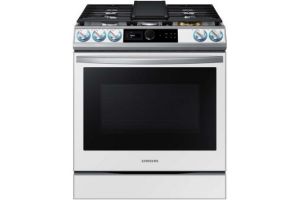 Samsung NX60BB871112AA