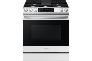 Samsung NX60CB831512