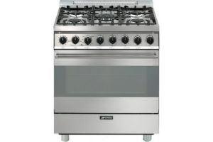 Smeg C30GGXU1