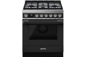 Smeg CPF30UGGAN