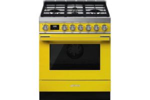 Smeg CPF30UGGYW