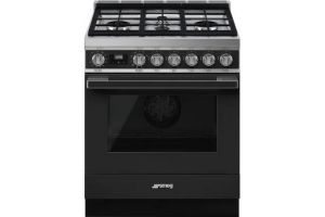 Smeg CPF30UGMAN
