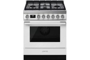 Smeg CPF30UGMWH
