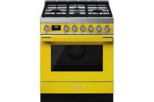 Smeg CPF30UGMYW