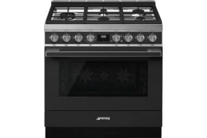 Smeg CPF36UGGAN